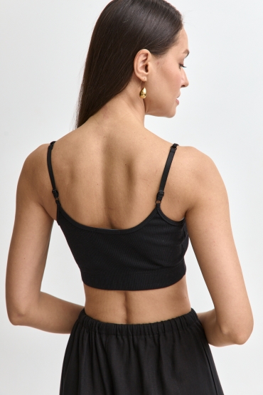 С5679 Топ (НСК) С5679 Топ (НСК)